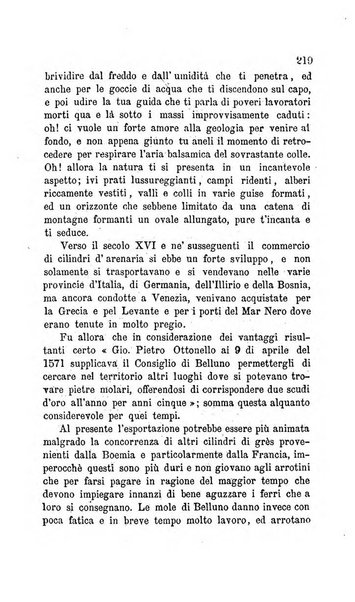 Bollettino di notizie statistiche ed economiche d'invenzioni e scoperte