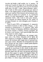 giornale/BVE0269728/1867/unico/00000223