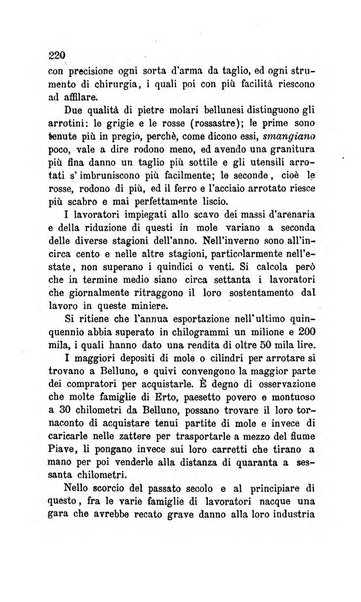 Bollettino di notizie statistiche ed economiche d'invenzioni e scoperte