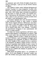 giornale/BVE0269728/1867/unico/00000224