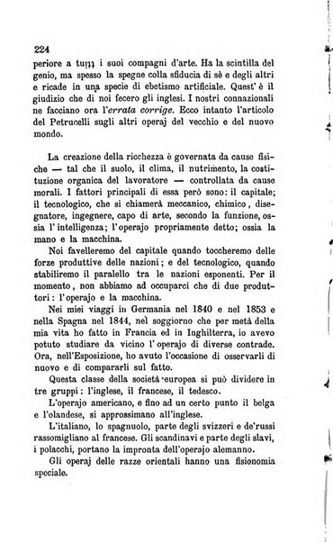 Bollettino di notizie statistiche ed economiche d'invenzioni e scoperte