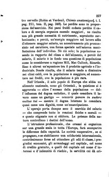 Bollettino di notizie statistiche ed economiche d'invenzioni e scoperte