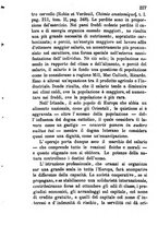 giornale/BVE0269728/1867/unico/00000231