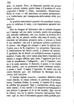 giornale/BVE0269728/1867/unico/00000232