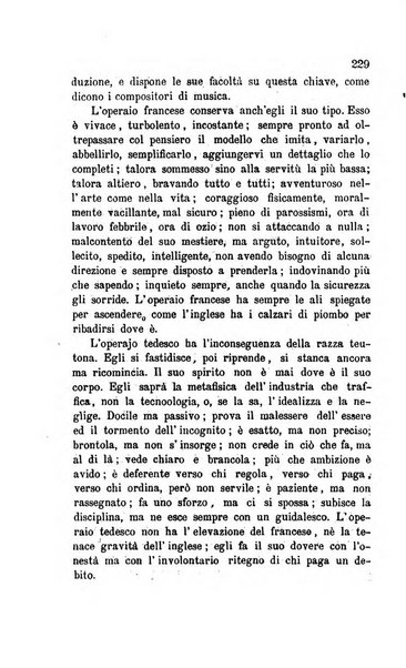 Bollettino di notizie statistiche ed economiche d'invenzioni e scoperte