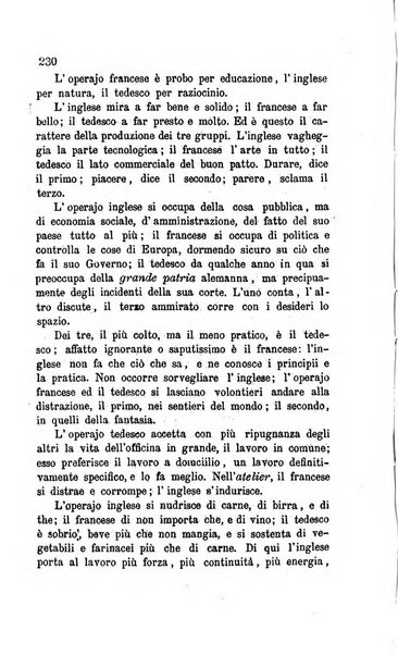 Bollettino di notizie statistiche ed economiche d'invenzioni e scoperte