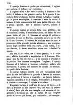 giornale/BVE0269728/1867/unico/00000234