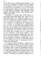 giornale/BVE0269728/1867/unico/00000236