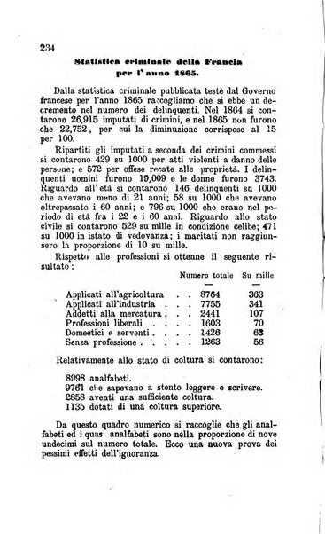 Bollettino di notizie statistiche ed economiche d'invenzioni e scoperte