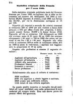giornale/BVE0269728/1867/unico/00000238