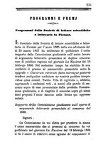 giornale/BVE0269728/1867/unico/00000239