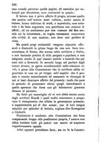 giornale/BVE0269728/1867/unico/00000240