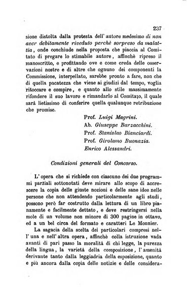 Bollettino di notizie statistiche ed economiche d'invenzioni e scoperte