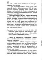 giornale/BVE0269728/1867/unico/00000242