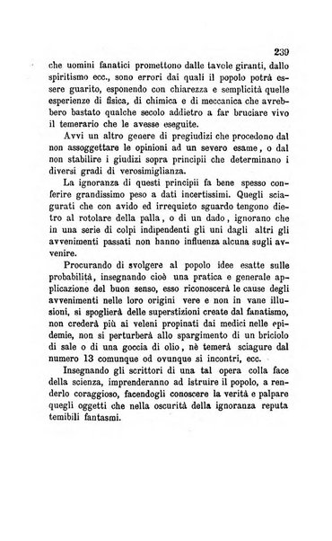 Bollettino di notizie statistiche ed economiche d'invenzioni e scoperte