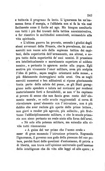 Bollettino di notizie statistiche ed economiche d'invenzioni e scoperte