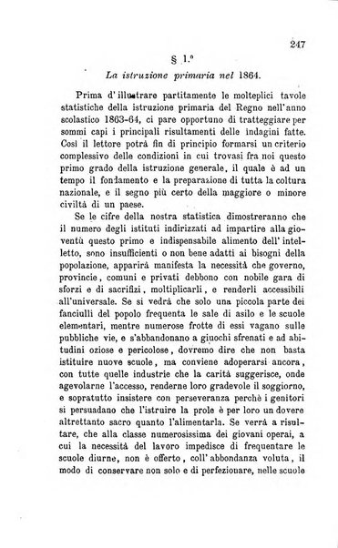 Bollettino di notizie statistiche ed economiche d'invenzioni e scoperte