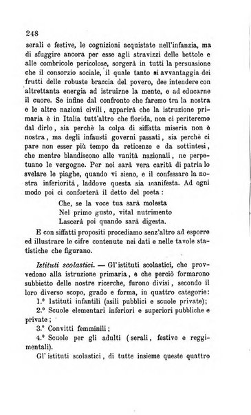 Bollettino di notizie statistiche ed economiche d'invenzioni e scoperte