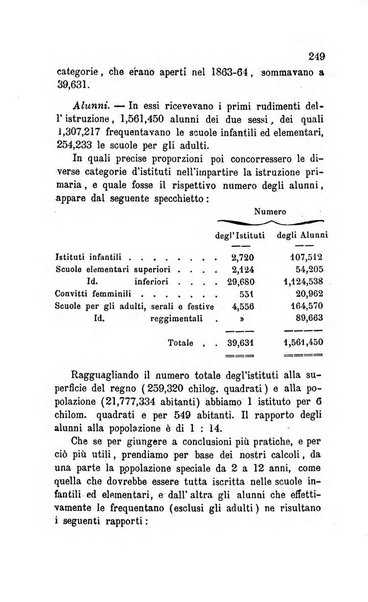 Bollettino di notizie statistiche ed economiche d'invenzioni e scoperte