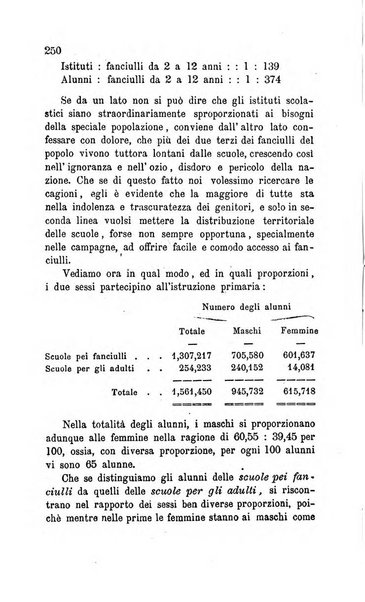 Bollettino di notizie statistiche ed economiche d'invenzioni e scoperte