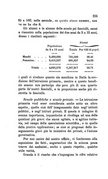 Bollettino di notizie statistiche ed economiche d'invenzioni e scoperte