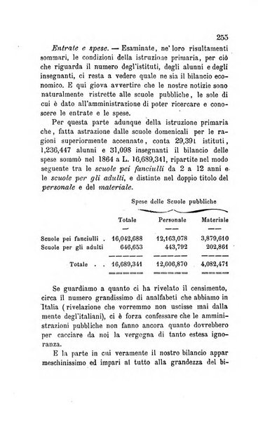 Bollettino di notizie statistiche ed economiche d'invenzioni e scoperte