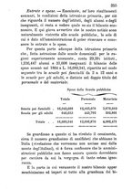 giornale/BVE0269728/1867/unico/00000259