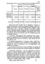 giornale/BVE0269728/1867/unico/00000261