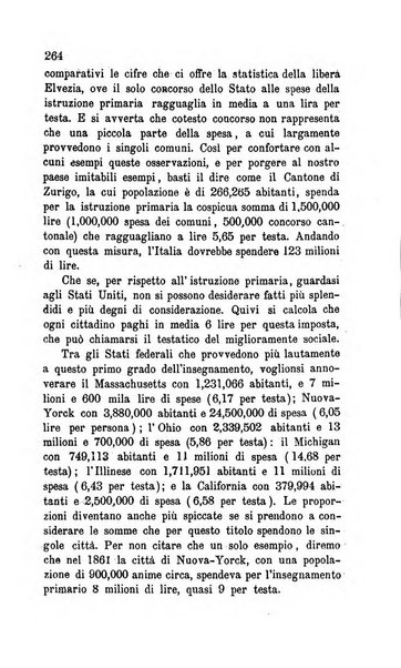 Bollettino di notizie statistiche ed economiche d'invenzioni e scoperte