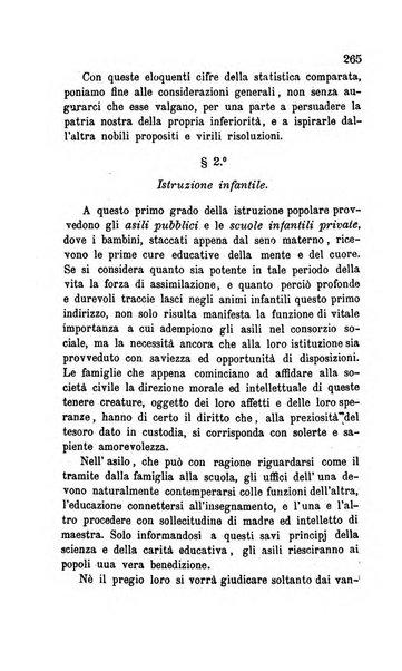 Bollettino di notizie statistiche ed economiche d'invenzioni e scoperte