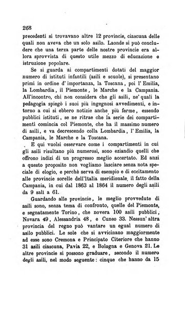 Bollettino di notizie statistiche ed economiche d'invenzioni e scoperte