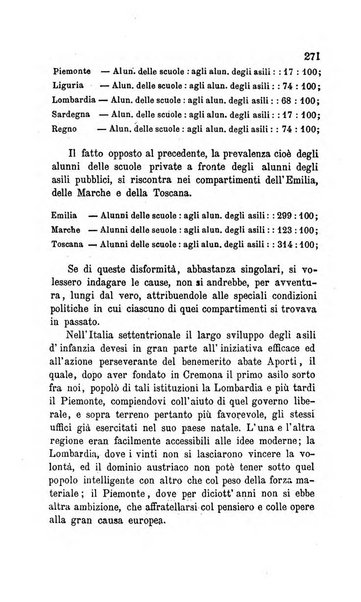 Bollettino di notizie statistiche ed economiche d'invenzioni e scoperte