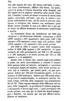 giornale/BVE0269728/1867/unico/00000278