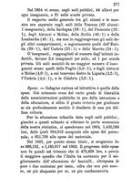 giornale/BVE0269728/1867/unico/00000281