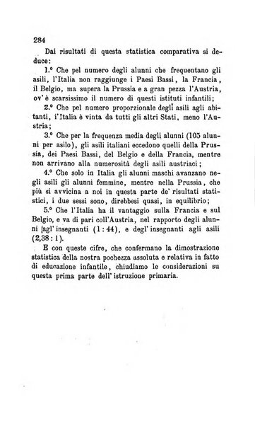 Bollettino di notizie statistiche ed economiche d'invenzioni e scoperte