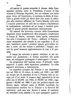 giornale/BVE0269728/1867/unico/00000296