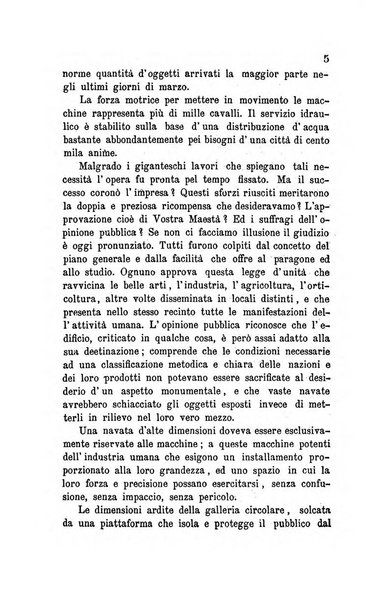 Bollettino di notizie statistiche ed economiche d'invenzioni e scoperte