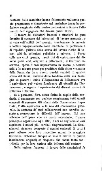 Bollettino di notizie statistiche ed economiche d'invenzioni e scoperte