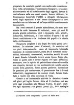 giornale/BVE0269728/1867/unico/00000299