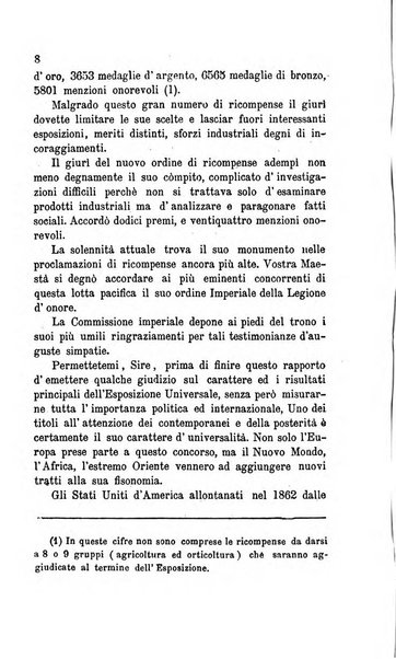 Bollettino di notizie statistiche ed economiche d'invenzioni e scoperte