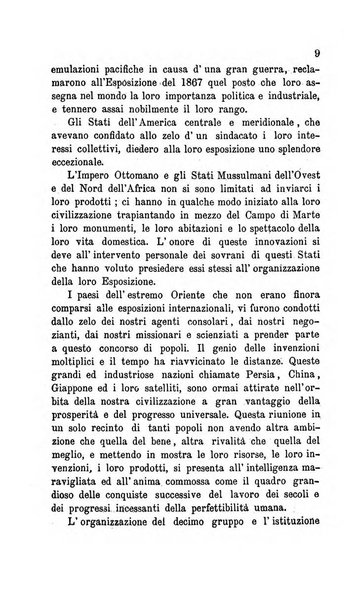 Bollettino di notizie statistiche ed economiche d'invenzioni e scoperte