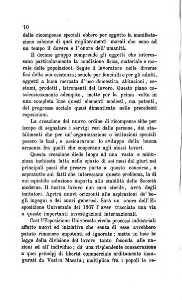 Bollettino di notizie statistiche ed economiche d'invenzioni e scoperte