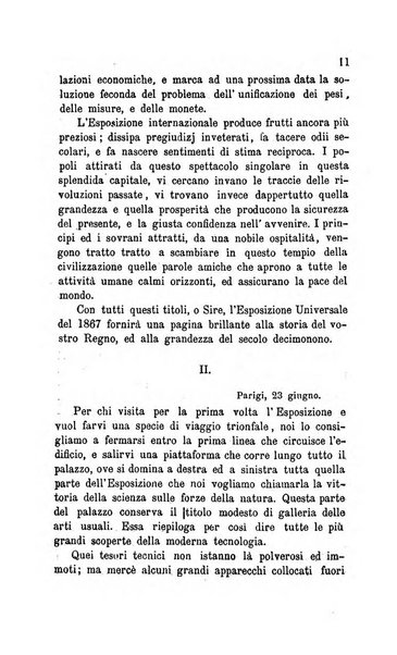 Bollettino di notizie statistiche ed economiche d'invenzioni e scoperte