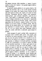 giornale/BVE0269728/1867/unico/00000304