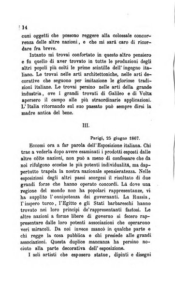 Bollettino di notizie statistiche ed economiche d'invenzioni e scoperte