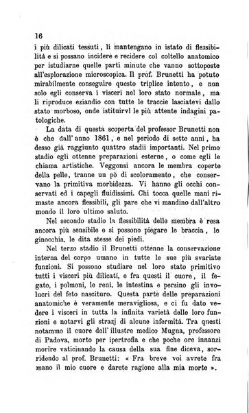 Bollettino di notizie statistiche ed economiche d'invenzioni e scoperte