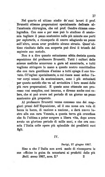 Bollettino di notizie statistiche ed economiche d'invenzioni e scoperte