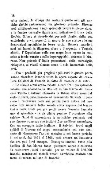 Bollettino di notizie statistiche ed economiche d'invenzioni e scoperte