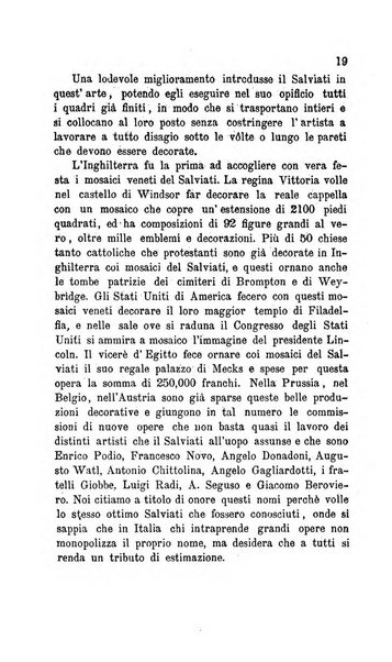 Bollettino di notizie statistiche ed economiche d'invenzioni e scoperte