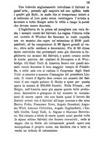giornale/BVE0269728/1867/unico/00000311